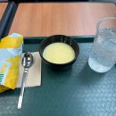 마곡나루역 2번출구 옆 이미지