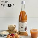 지애의 봄향기 네이버블로그