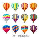 애드벌룬 - 고양시 덕양구 화신로 273 | 애드벌룬
