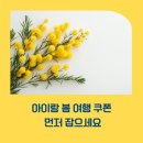 더본유니버스