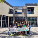 2025년 의정부 시티투어 이미지