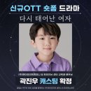도연컴퍼니