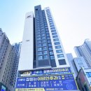 잘듣는이비인후과의원 이미지