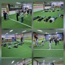 고려합기도 이미지