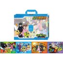 아이누리 이미지