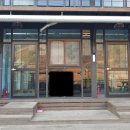 피치코코펜션 이미지