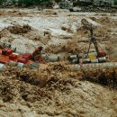 Being Fore 이미지