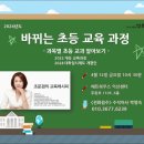 조운하우스