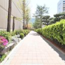 크로바공인중개사사무소 이미지