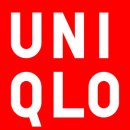 주식회사가온디자인 | [공지] 🧥 유니클로 심리스 다운 쇼트 재킷 – 가볍고 따뜻한데, 디자인까지 특별해요 ₩149,000