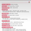 다원한우농장 이미지