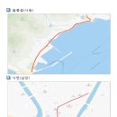 주정차단속-42 이미지