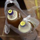 금성떡방앗간 - 북구 칠성시장로 87-21 | 금성떡방앗간