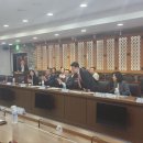 (주)네오켄바이오