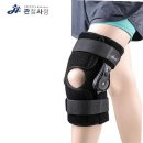 스타커머스 쇼핑하우