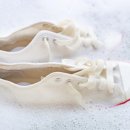 이즈세탁소 이미지