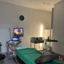 강남비뇨기과의원 이미지