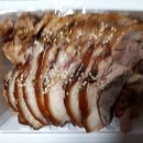 안산참족발