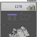 주식회사태영건설 이미지