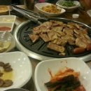 풍년상회 이미지