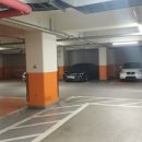 상대골프연습장 이미지