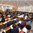 평강교회 옆 이미지