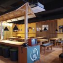 대동집 포항영일대점 이미지