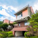 단독주택 이미지