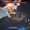 태양종합정비㈜ 이미지