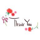 서현부부한의원 이미지