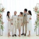 담스튜디오 - 수원시 영통구 매탄로 102 | 담스튜디오