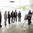 석수체육관 이미지