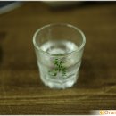 일품생고기 이미지