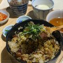 장산유통 이미지