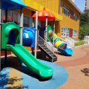 해마루초등학교 병설유치원 이미지