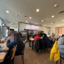 길모퉁이 | [원주/단구동] 로컬 찐 맛집 &#39;길모퉁이&#39; 알과 곤이 가득 동태찌개 후기!(+주차 팁)