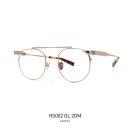 모든안경 이미지