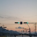 인동13길-3 이미지