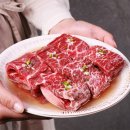 (주) 푸드장 이미지