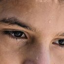 과학이야기2 이미지