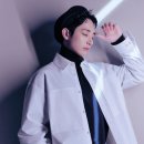 에스앤에이 이미지