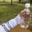 펜타포트약국 이미지