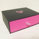 미스비(MISS B) 이미지