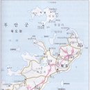 1381 이미지