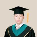 랙돌캐터리 아이돌스 전주고양이분양 이미지