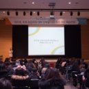 고무래로 90-6 (6) 이미지