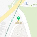 에땅어린이미술학원 | 중랑구미술학원 에땅미술학원 이사 후 둘째 보내고 만족후기