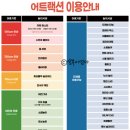 제트존