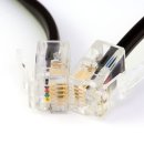 이루통신 이미지