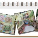 금촌어린이집 이미지